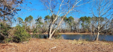 (private lake, pond, creek) Lot For Sale in Hope Mills North Carolina