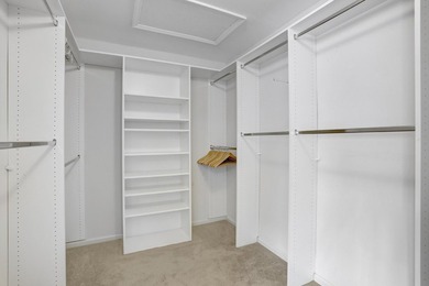 This Cortina home in the non-mandatory Boca Pointe Country Club - photo 10