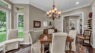 Welcome to The PT Ranch, a premier 138+/- acre property offering - photo 11