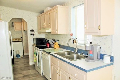 SEARCHING FOR THAT GREAT COUNTRY HOME IN CENTRAL CALVADA AREA? ~