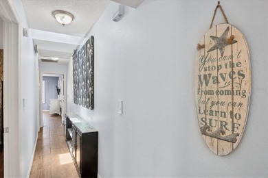 Imagine waking up to gentle Florida breezes, stepping into your