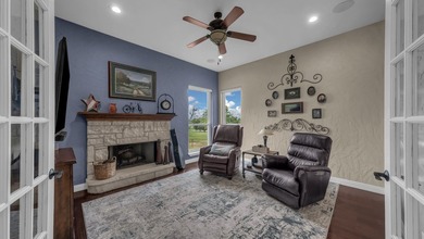 Welcome to The PT Ranch, a premier 138+/- acre property offering - photo 12