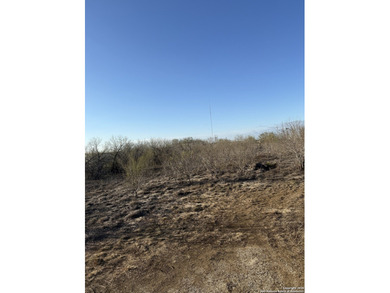 888 S US HIGHWAY 281