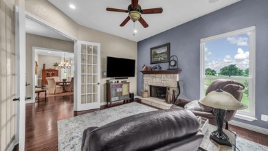 Welcome to The PT Ranch, a premier 138+/- acre property offering - photo 13