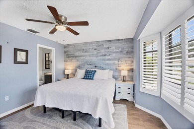 Imagine waking up to gentle Florida breezes, stepping into your