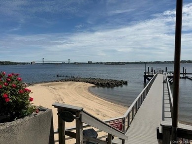 Located in the highly desirable Throgs Neck section of the Bronx - photo 14