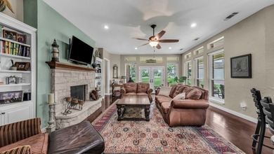 Welcome to The PT Ranch, a premier 138+/- acre property offering - photo 14