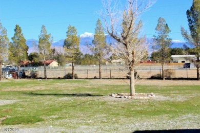 SEARCHING FOR THAT GREAT COUNTRY HOME IN CENTRAL CALVADA AREA? ~