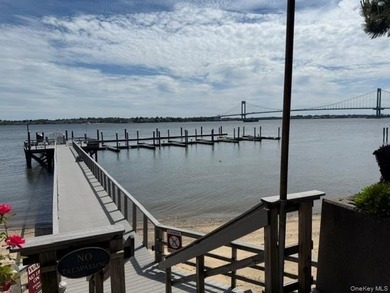 Located in the highly desirable Throgs Neck section of the Bronx - photo 15