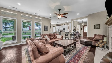 Welcome to The PT Ranch, a premier 138+/- acre property offering - photo 15
