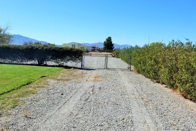 SEARCHING FOR THAT GREAT COUNTRY HOME IN CENTRAL CALVADA AREA? ~