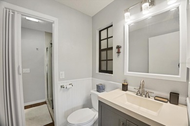 Imagine waking up to gentle Florida breezes, stepping into your