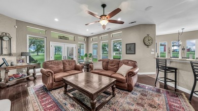 Welcome to The PT Ranch, a premier 138+/- acre property offering - photo 16
