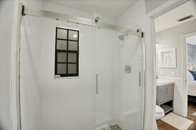 Imagine waking up to gentle Florida breezes, stepping into your