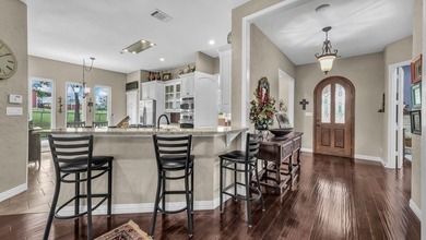 Welcome to The PT Ranch, a premier 138+/- acre property offering - photo 17