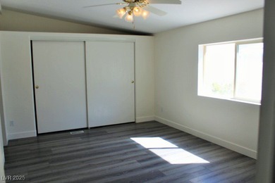 SEARCHING FOR THAT GREAT COUNTRY HOME IN CENTRAL CALVADA AREA? ~