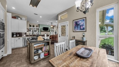 Welcome to The PT Ranch, a premier 138+/- acre property offering - photo 18