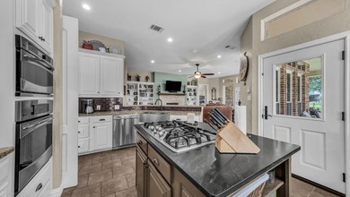 Welcome to The PT Ranch, a premier 138+/- acre property offering - photo 19