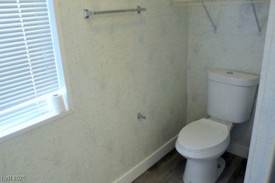 SEARCHING FOR THAT GREAT COUNTRY HOME IN CENTRAL CALVADA AREA? ~