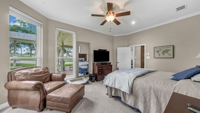 Welcome to The PT Ranch, a premier 138+/- acre property offering - photo 20