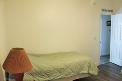 SEARCHING FOR THAT GREAT COUNTRY HOME IN CENTRAL CALVADA AREA? ~