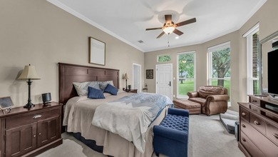 Welcome to The PT Ranch, a premier 138+/- acre property offering - photo 21