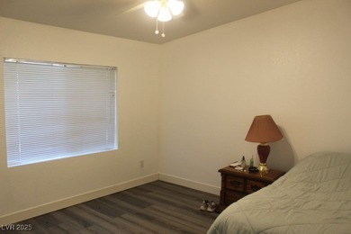 SEARCHING FOR THAT GREAT COUNTRY HOME IN CENTRAL CALVADA AREA? ~