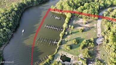 Very hard to find 5.6 acres of prime waterfront property on a - photo 2