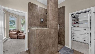 Welcome to The PT Ranch, a premier 138+/- acre property offering - photo 22