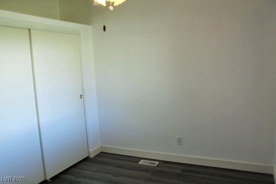 SEARCHING FOR THAT GREAT COUNTRY HOME IN CENTRAL CALVADA AREA? ~