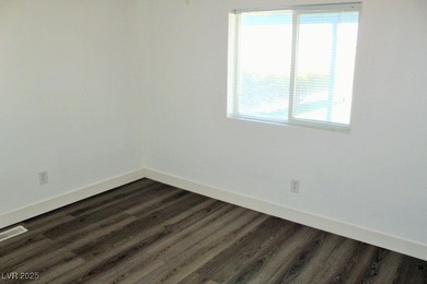 SEARCHING FOR THAT GREAT COUNTRY HOME IN CENTRAL CALVADA AREA? ~