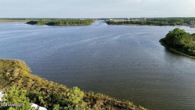 Very hard to find 5.6 acres of prime waterfront property on a - photo 5