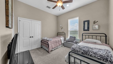 Welcome to The PT Ranch, a premier 138+/- acre property offering - photo 25