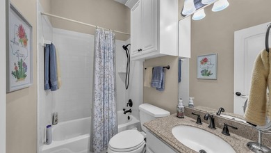 Welcome to The PT Ranch, a premier 138+/- acre property offering - photo 26