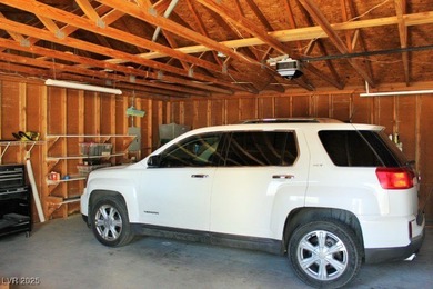 SEARCHING FOR THAT GREAT COUNTRY HOME IN CENTRAL CALVADA AREA? ~