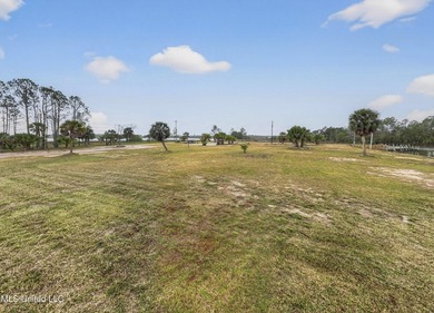 Very hard to find 5.6 acres of prime waterfront property on a - photo 8