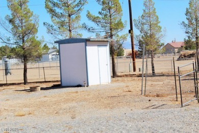 SEARCHING FOR THAT GREAT COUNTRY HOME IN CENTRAL CALVADA AREA? ~