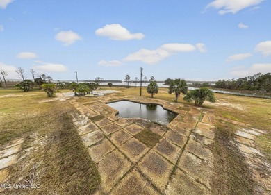 Very hard to find 5.6 acres of prime waterfront property on a - photo 10
