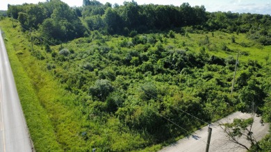 Lake Acreage For Sale in MO, Missouri