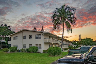 Century Village Lake Condo For Sale in West Palm Beach Florida