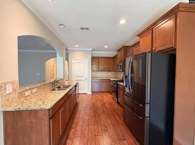 Experience everyday comfort and practical design at 149 Madison - photo 2