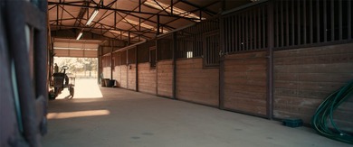Welcome to The PT Ranch, a premier 138+/- acre property offering - photo 32