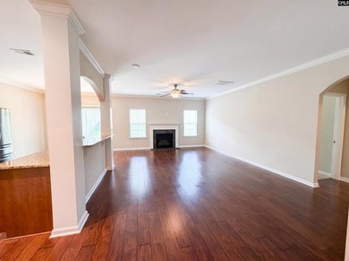 Experience everyday comfort and practical design at 149 Madison - photo 3
