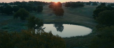 Welcome to The PT Ranch, a premier 138+/- acre property offering - photo 33