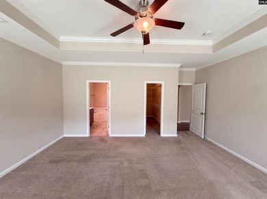 Experience everyday comfort and practical design at 149 Madison - photo 4