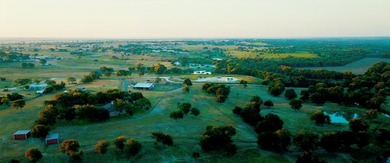 Welcome to The PT Ranch, a premier 138+/- acre property offering - photo 34