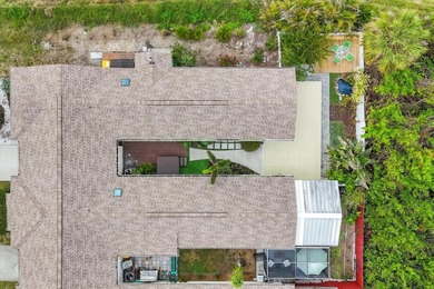 Imagine waking up to gentle Florida breezes, stepping into your