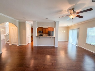 Experience everyday comfort and practical design at 149 Madison - photo 6