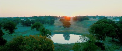 Welcome to The PT Ranch, a premier 138+/- acre property offering - photo 36