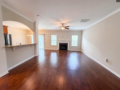 Experience everyday comfort and practical design at 149 Madison - photo 7